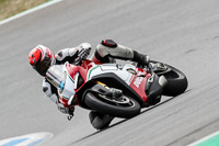 estoril;event-digital-images;motorbikes;no-limits;peter-wileman-photography;portugal;trackday;trackday-digital-images